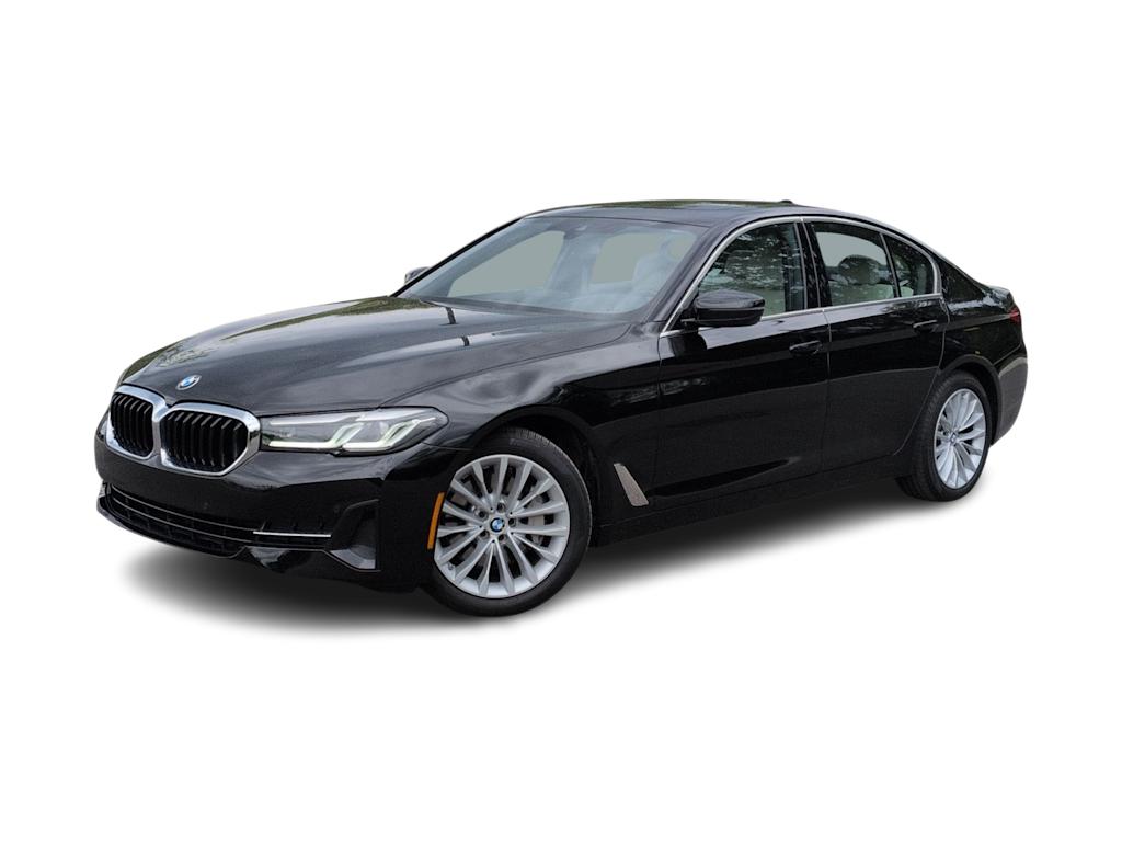 bmw 5 series 2023 WBA13BJ02PWY21269 image bmw 5 series 2023 WBA13BJ02PWY21269 image